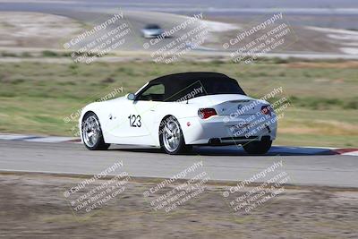 media/Mar-29-2025-Speed Ventures (Sat) [[9900210f0d]]/Yellow/Session 1 (Sweeper)/